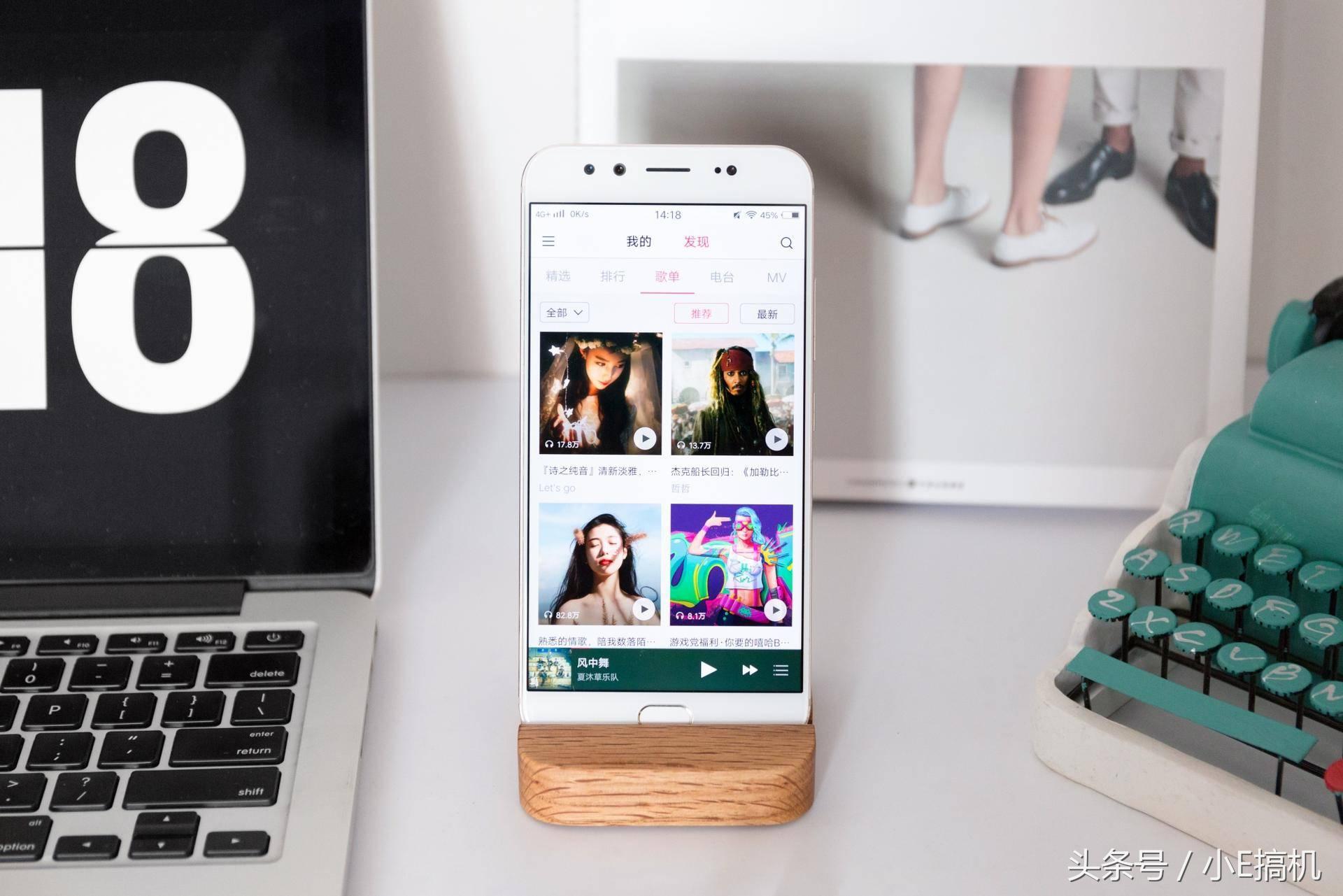 vivox9plus一般能用多久,vivox9plus寿命多长