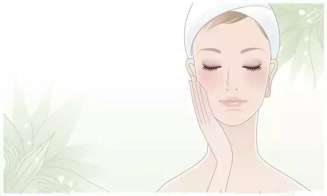 养生滋补之蜂产品 (日本养生滋补之蜂产品)