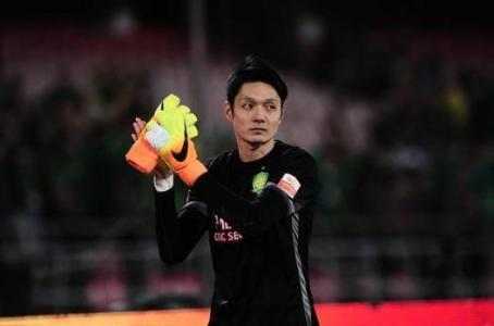 国足门将名单图片,国足门将大盘点