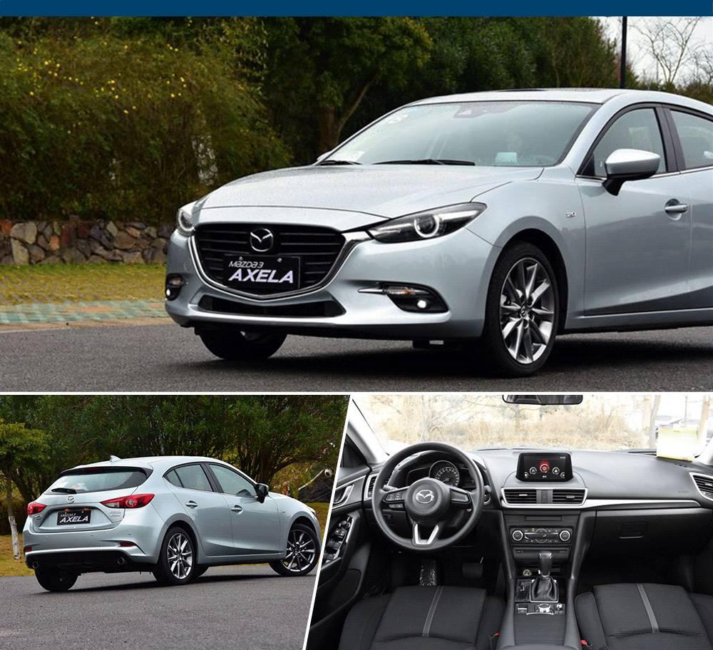 led大灯和矩阵式led大灯亮度对比,led和激光大灯哪个节能