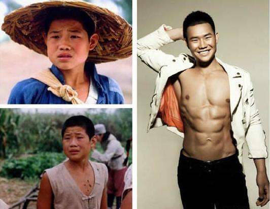 小兵张嘎谢孟伟主持的节目,小兵张嘎谢孟伟在线观看