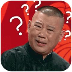 西安2021年社会平均工资是多少,西安最新平均工资