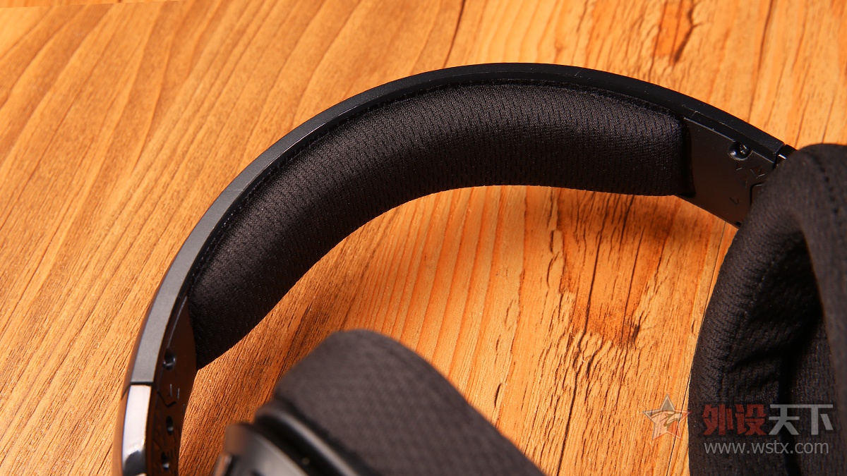 罗技g933耳机吃鸡怎么设置,罗技g933耳机更新失败