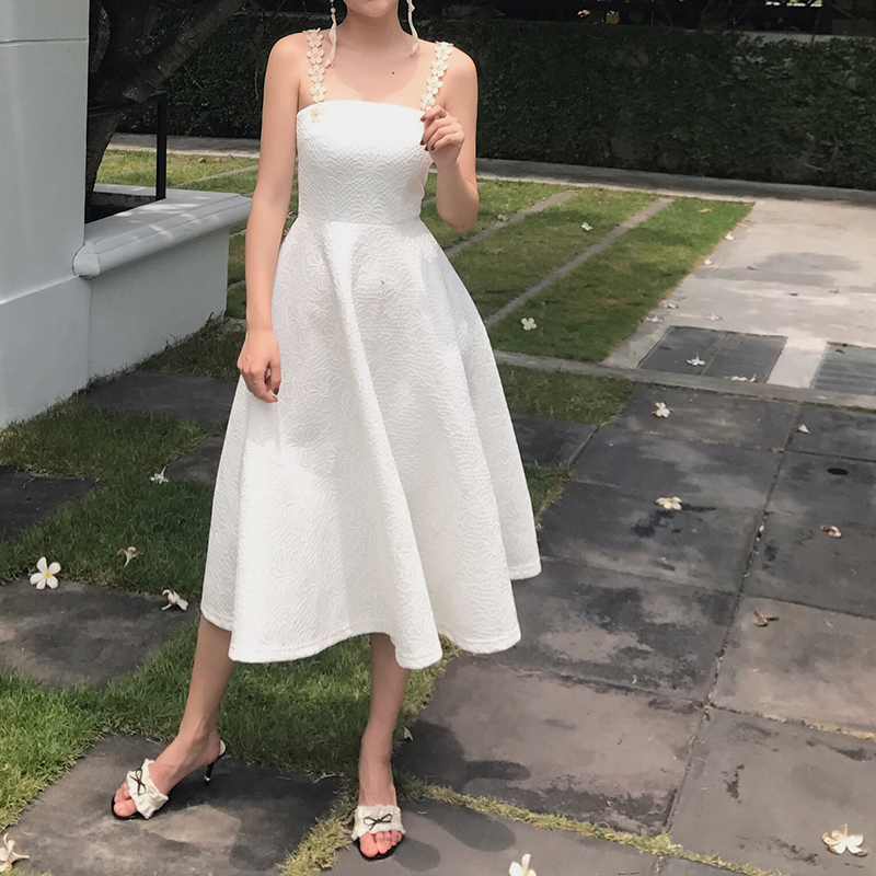 好看平价裙子淘宝推荐,裙子推荐淘宝店铺