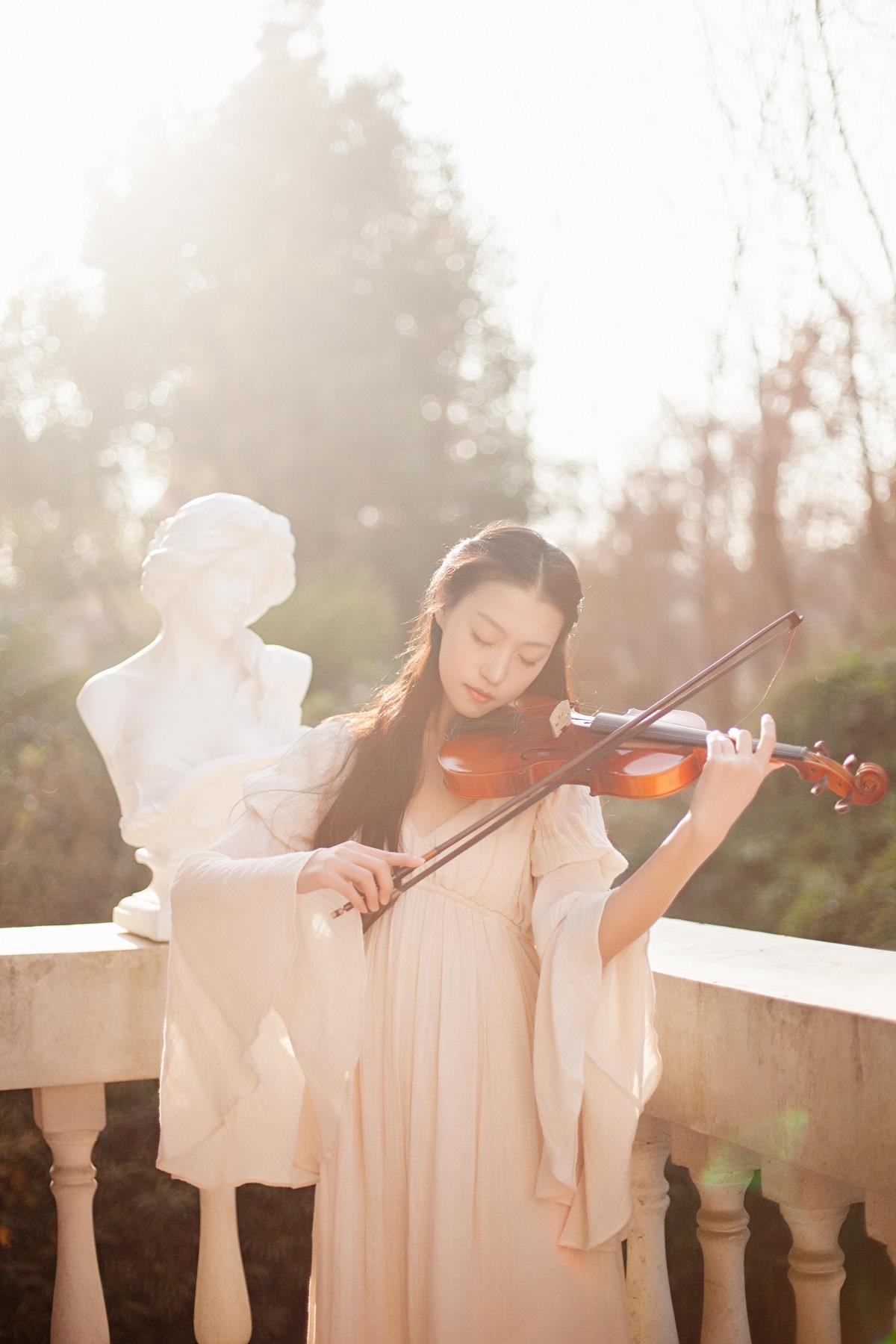 裙子推荐学生仙女裙淘宝,好看平价裙子淘宝推荐