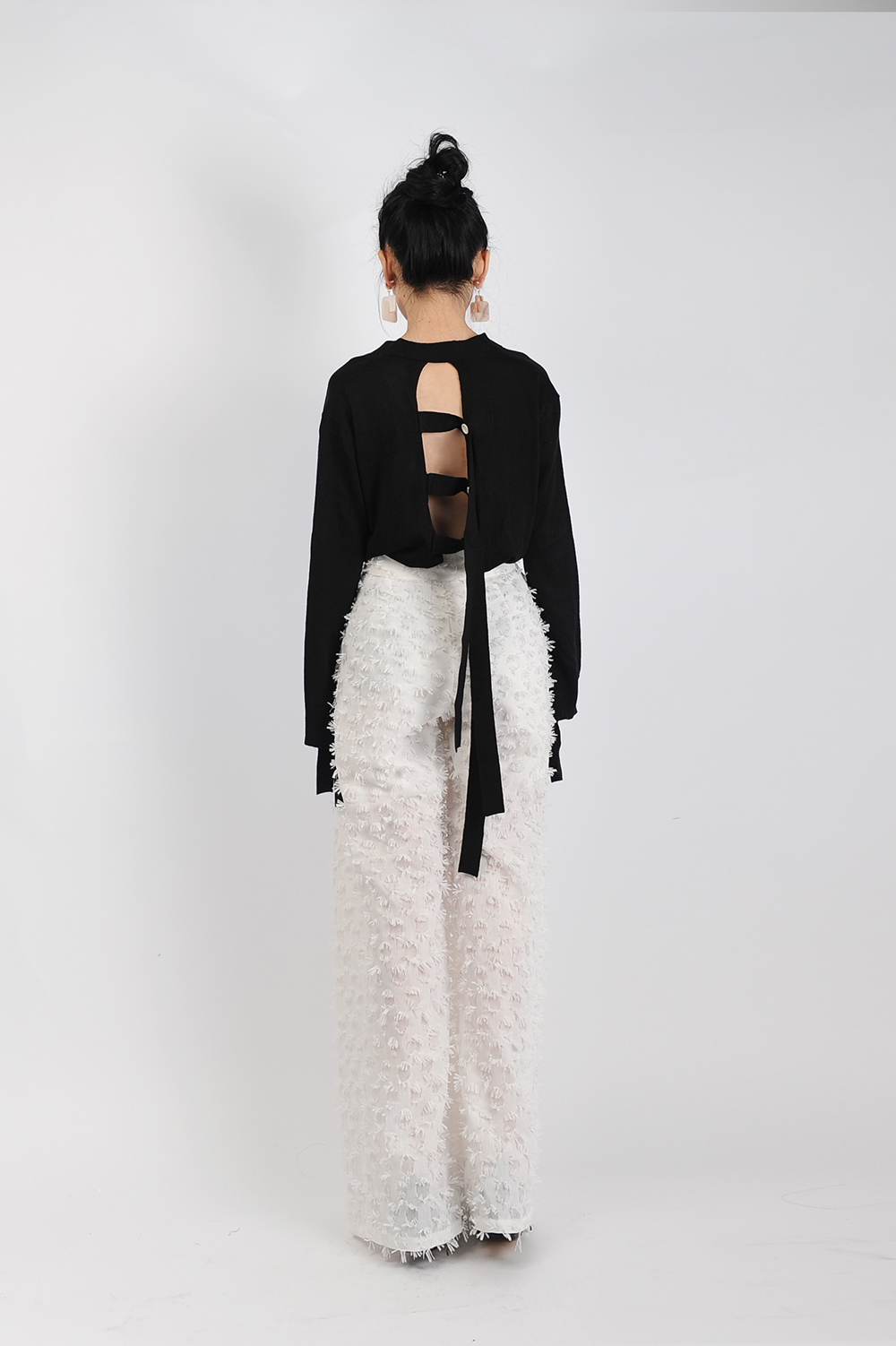 裙子推荐学生仙女裙淘宝,好看平价裙子淘宝推荐