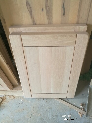 装修中的碎碎念,装修碎碎念技巧