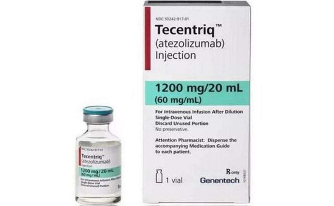 fda最新批准药物,2023年fda批准的新药