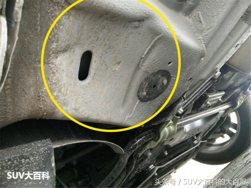 补轮胎时容易遇到什么套路,补轮胎也有坑吗