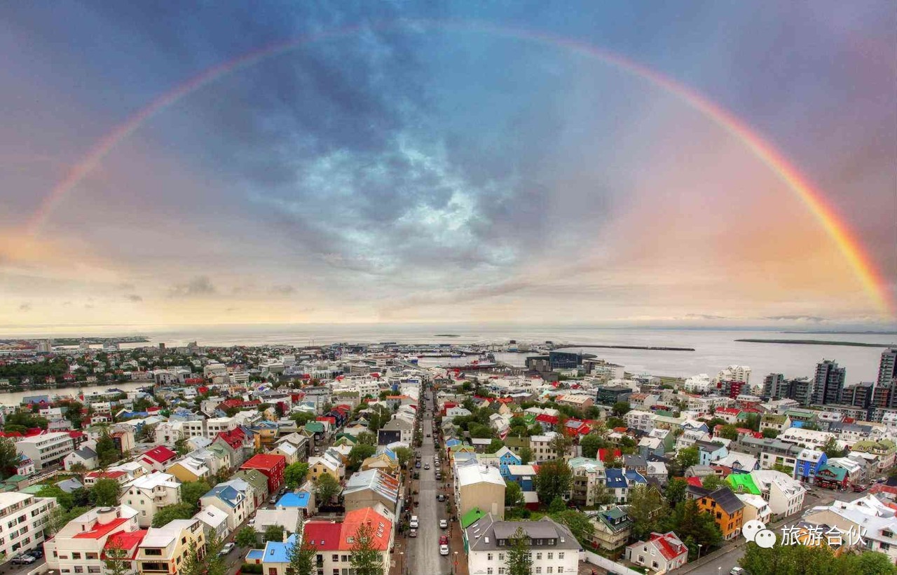 外星球美丽的世界,外星球的奇异景色