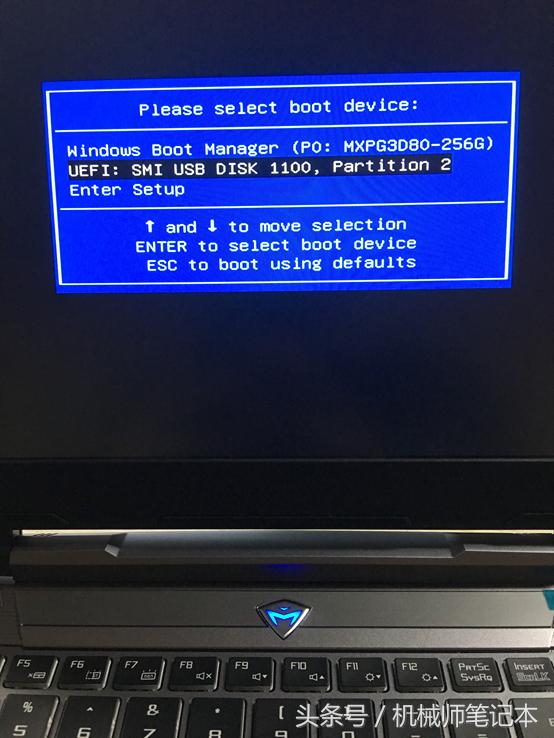 win10电脑忘记密码如何修改密码,win10电脑开机要密码怎么取消密码