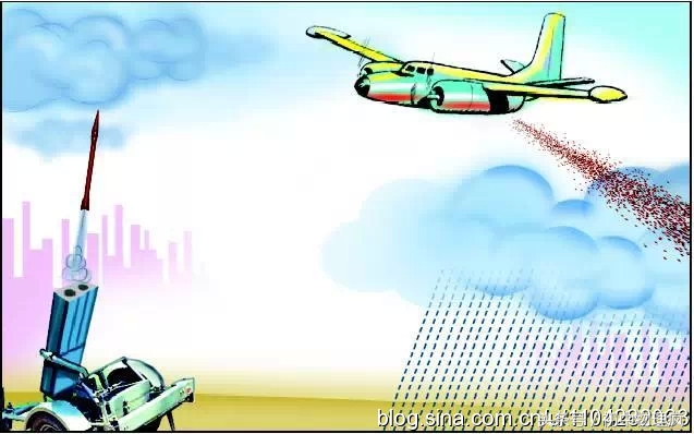 知识点基础应用大扫除