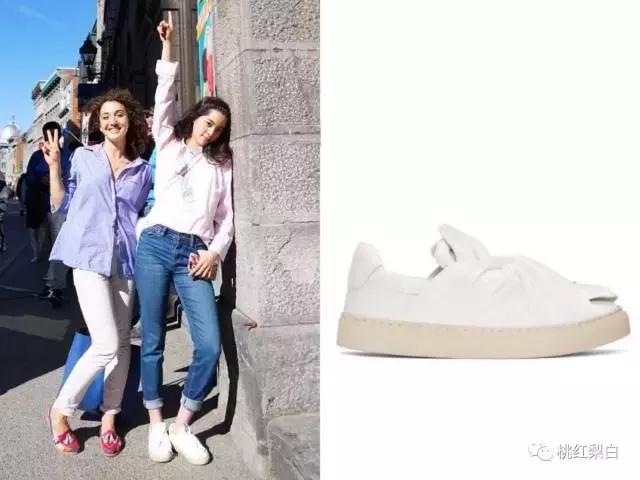 angelababy同款蓝色鞋,angelababy同款鞋子运动鞋