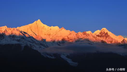 从共享经济到分享财富,从贵州茅台看价值投资真谛