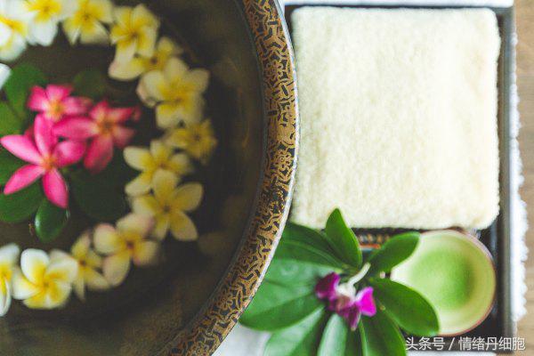 去了三亚去不了海边,去完三亚不看海