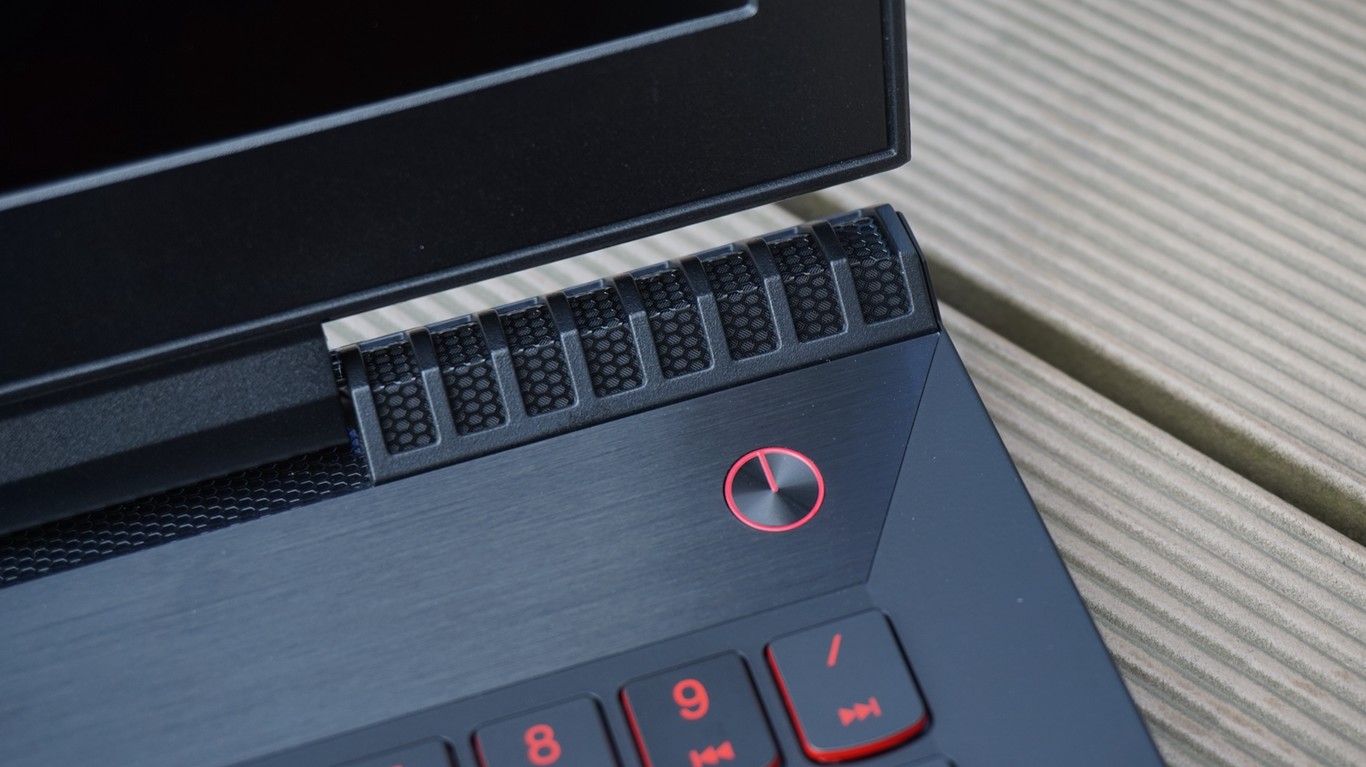 联想拯救者r720怎么进入安全模式,5500联想拯救者r7000p