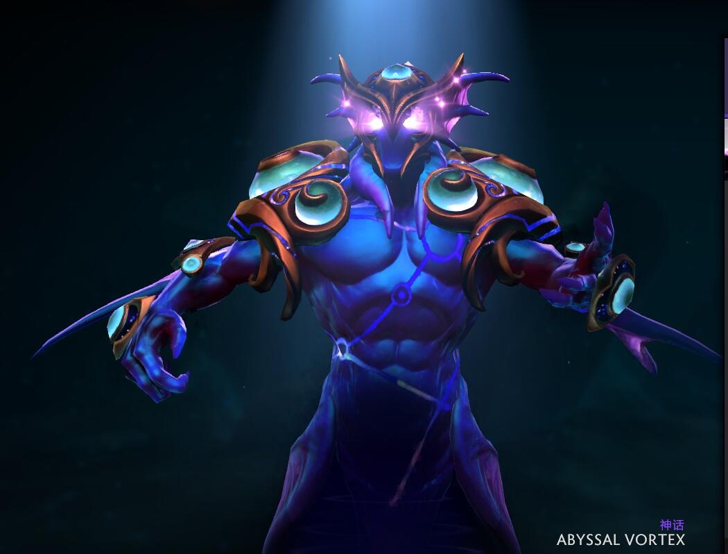 dota22019年国际邀请赛典藏宝瓶,2018国际邀请赛典藏宝瓶