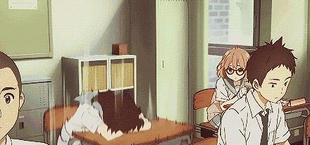 你难道不好奇,那些被你憋住的屁都去哪了?