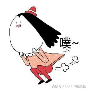 你难道不好奇,那些被你憋住的屁都去哪了?