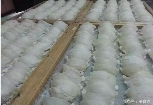 珍贵的燕窝是怎么来的,燕窝虽然珍贵但贵不过健康的自己