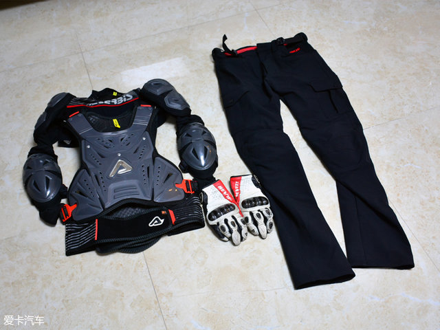 宗申比亚乔幸福款,宗申比亚乔09款