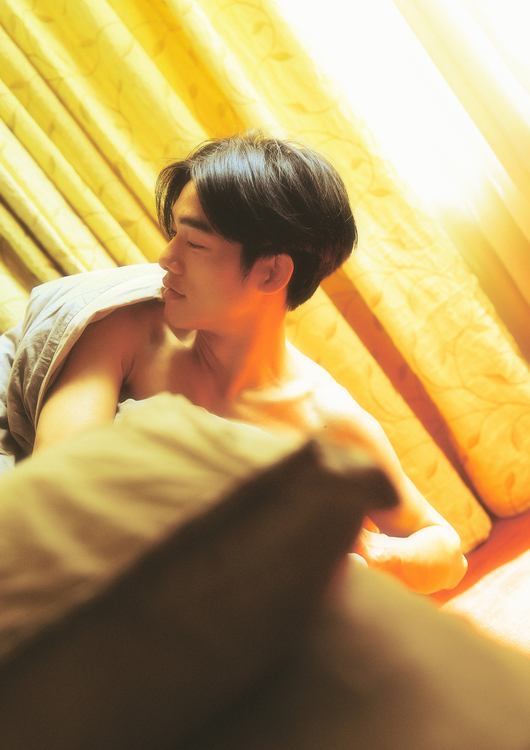 撩妹情商高的说说幽默句子,情商高的人经典撩妹聊天记录