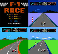 从马赛克变清楚的游戏,从马赛克到4k