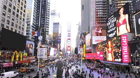 新西兰原装进口奶粉是真的吗,新西兰进口原装奶粉靠谱吗