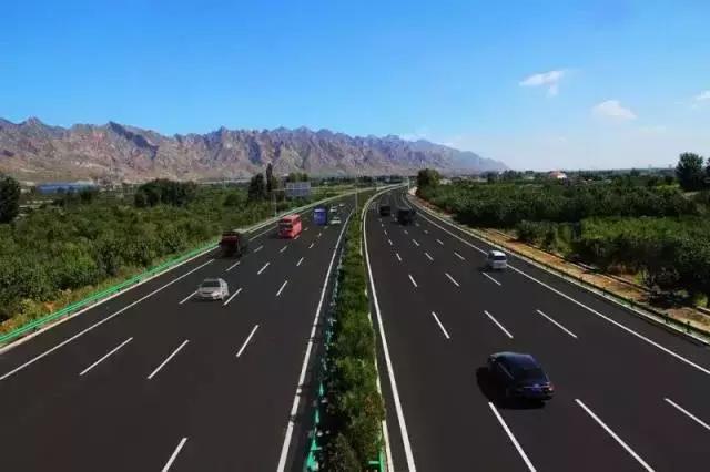 端午期间高速不免费吗,端午不调休高速不免费