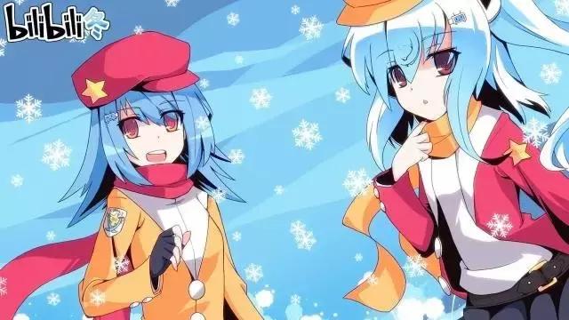 哔哩哔哩影业200万被“甩卖”，二次元变现的关键点在哪里？