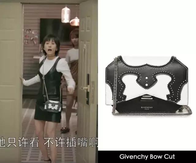 关关和安迪最新视频,安迪最后带走了多少钱