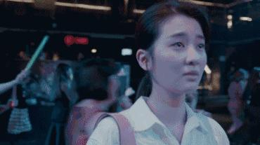 关关和安迪最新视频,安迪最后带走了多少钱