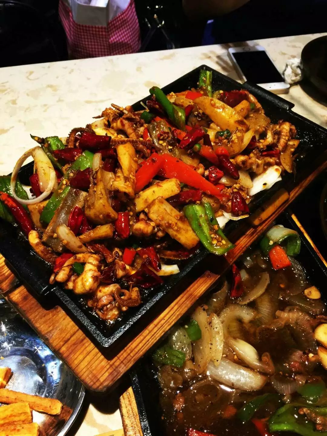 酷暑来袭防暑降温,炎炎夏日酷暑来袭