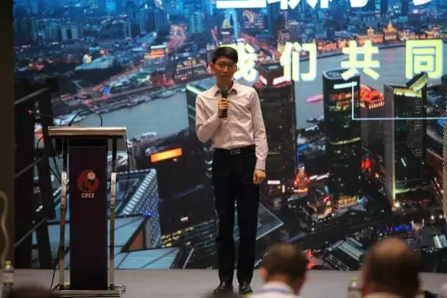 互联网转型新商机,互联网行业新零售商业模式