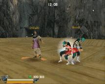 30秒认识一个人,30秒认识2020