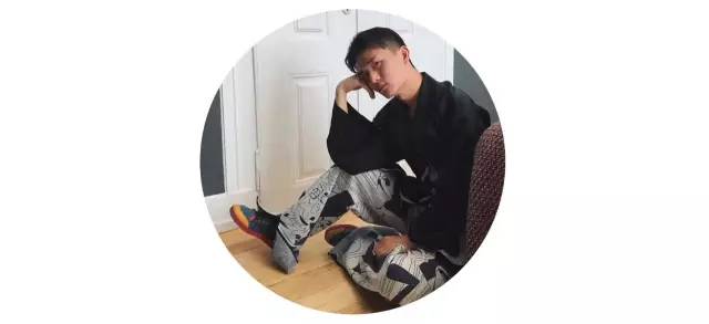 上海outlet购物中心地址,上海outlets