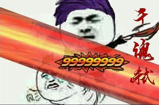 DNF:无尽难度一出,征战者终于瞒不住了,傲世全职业!