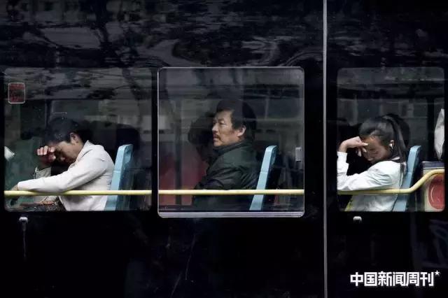 彻夜不眠型失眠要早治,失眠已成年轻人心理健康普遍困扰