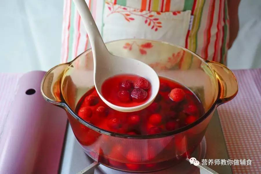 端午节给宝宝做什么吃,端午节做好吃的给孩子吃