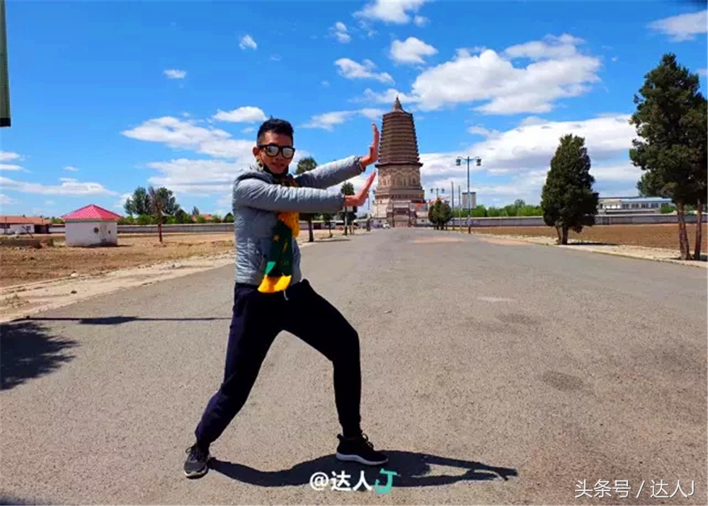 赤峰沙漠集装箱,赤峰草原集装箱