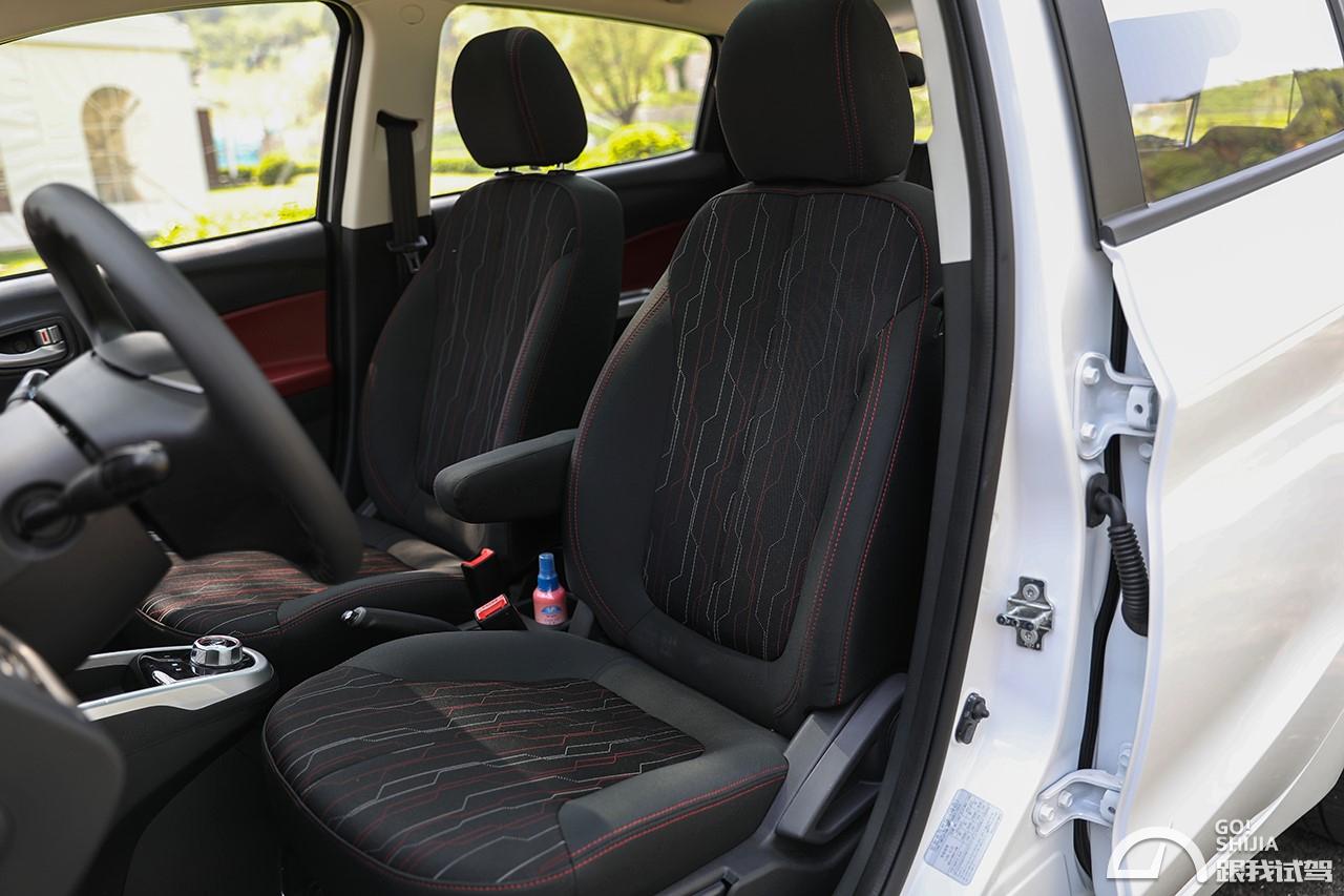 如何说服父母去买电车,怎么可以说服家里人买电车