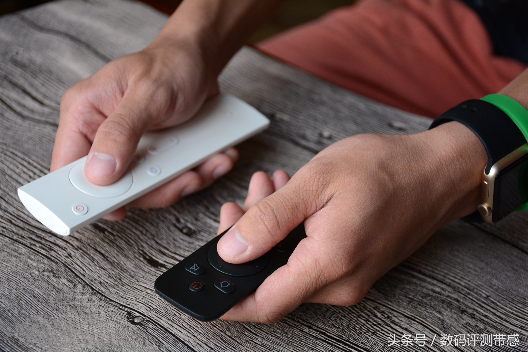 酷开55u2电视评测感受,酷开电视u55评测