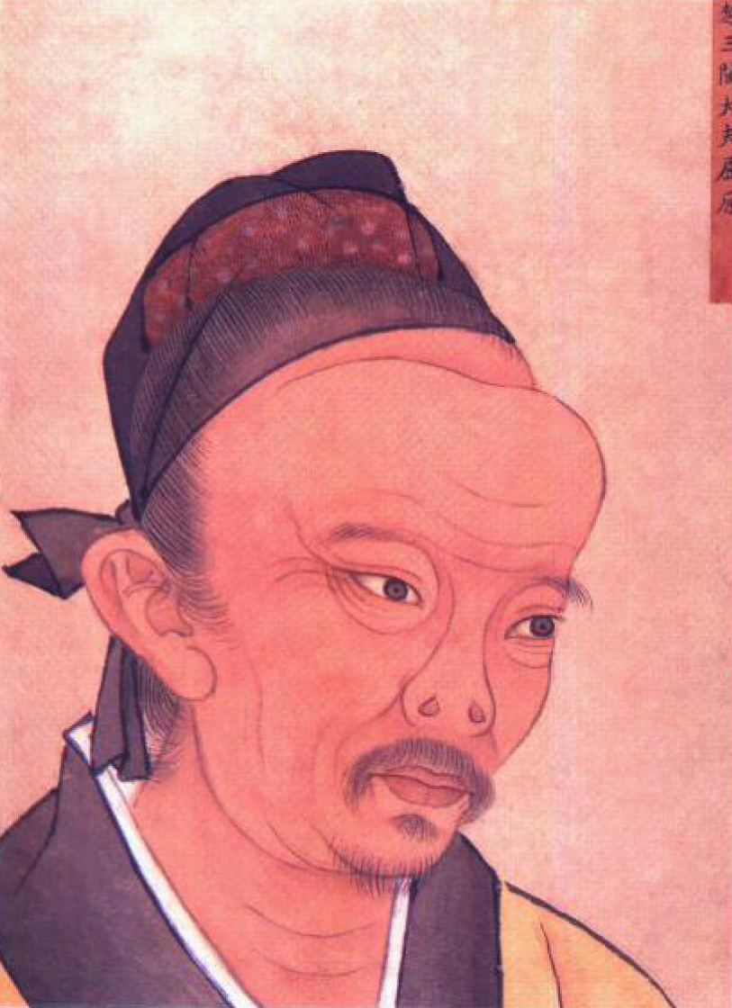 屈原爱国情怀的经典诗句摘抄,屈原表达自己爱国情怀的诗句