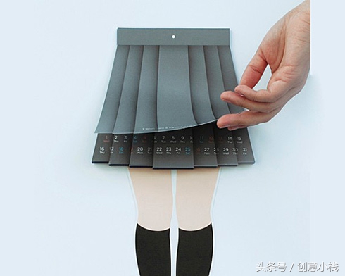 给孩子最酷的儿童节礼物,给少年儿童送礼物送什么好