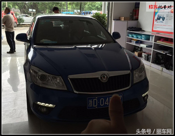 听着很舒适的音乐,斯柯达音响改装推荐