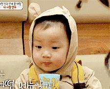 涓嶈姳閽辫繕鏈夋晥鐨勫幓榛戝ご鏂规硶get,娓╁拰楂樻晥鍘婚粦澶寸殑鏂规硶