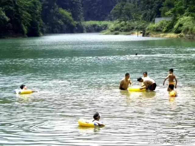 重庆晚上约会浪漫的地方,重庆打卡浪漫约会地