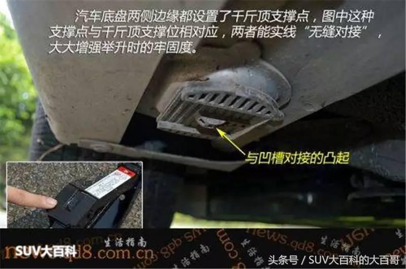 补轮胎时容易遇到什么套路,补轮胎也有坑吗