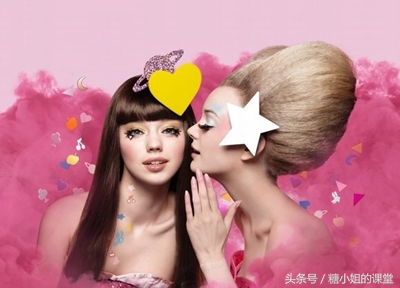 植村秀砍刀眉笔02sealbrown灰棕色,植村秀自动砍眉刀眉笔色号怎么选