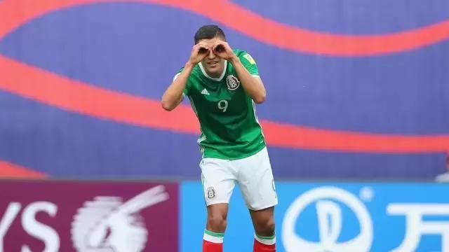 缃楃撼灏斿涓庡皬缃楃撼灏斿08骞翠笘鐣屾澂,缃楃撼灏斿涓庡皬缃楃撼灏斿04骞翠笘鐣屾澂